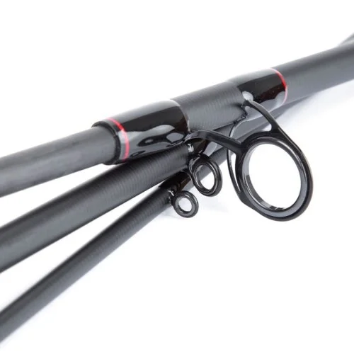 Shimano Aero X1 Match Float396 - 20g Bestseller