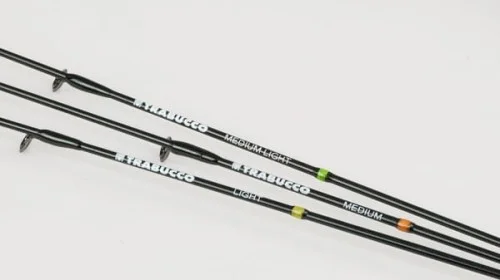 Popularny Szczytówki do Precision RPL Method Feeder