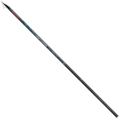 Kup teraz Trabucco Astore X NRG Lite bolo 800