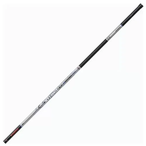 Kup online Trabucco Atomic XR Power Lite 700