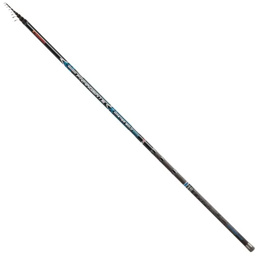Trabucco Frangente X-Master Bolo 600 Oferta limitowana