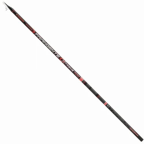 Trabucco Frangente X-TREME Bolo 600 Ekspresowa dostawa