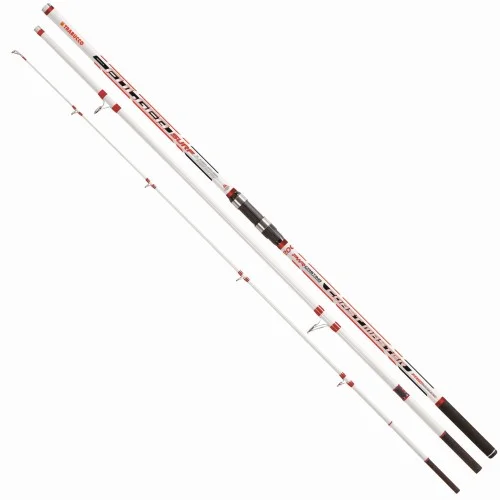 Oferta czasowa Trabucco Fulgea Coast Master 420 - 200g