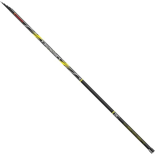 Szybka dostawa Trabucco Heaven TLS Extreme 600