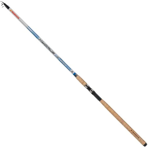 Premium Trabucco HydrusNeo Tele Match 360- 50g
