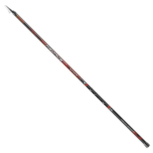 Trabucco Hydrus BLS Master Bolo 600 Kup teraz
