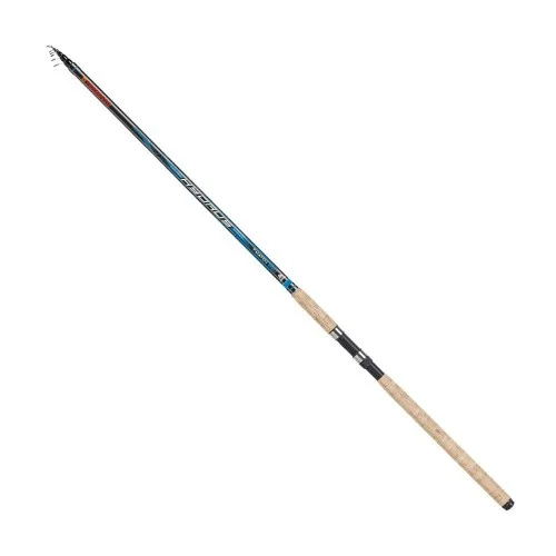 Trabucco Hydrus Tele Match 360- 50g Obniżka ceny
