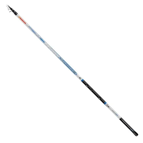 Niska cena Trabucco Hydrus XTS Allround Float 400 - 15g