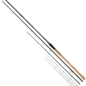 Premium Trabucco Inspiron FD Competition Still 360 -75g