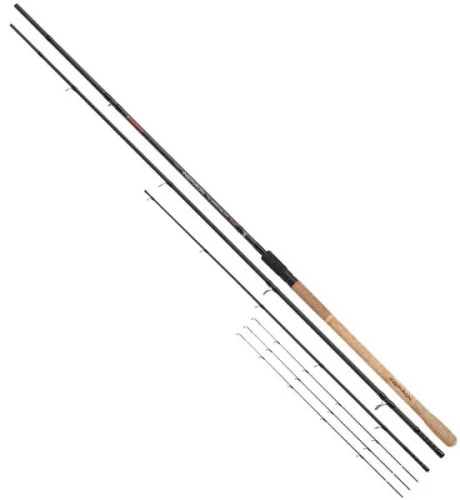 Premium Trabucco Inspiron FD Competition Still 360 -75g