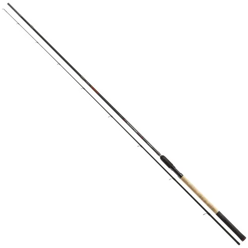 Trabucco Kompass Carp Waggler 300- 25g Ostatnia szansa