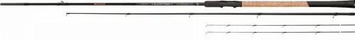 Oferta limitowana Trabucco Kompass XS Master Carp Feeder 330 -75g