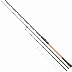 Trabucco Kompass XS Winkle Picker 270 -35g Sprawdź teraz