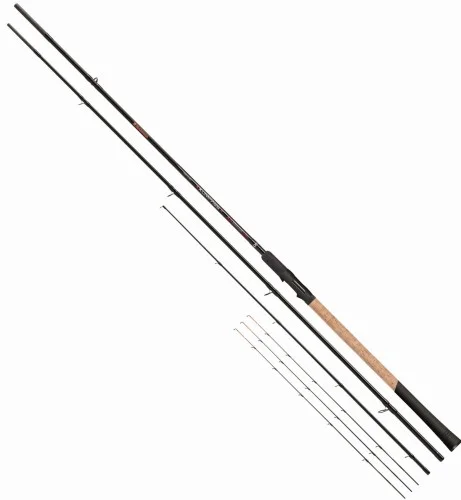 Trabucco Kompass XS Winkle Picker 270 -35g Sprawdź teraz