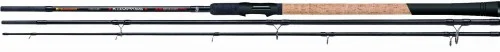 Bezpieczna płatność Trabucco Kompass XS Winkle Picker 300 -35g