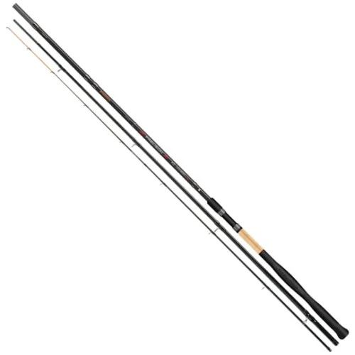 Ostatnie sztuki Trabucco Precision FDX Carp Feeder 360 -120g Nowość