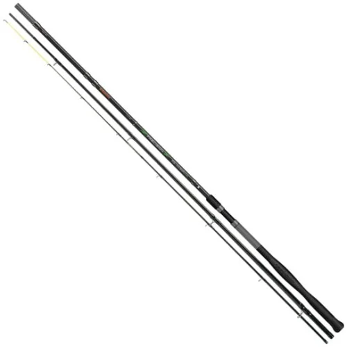 Trabucco Precision FDX Feeder Evo 360 - 90g Nowość Okazja