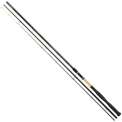 Trabucco Precision FDX Master Feeder 360 - 100g Nowość Darmowy zwrot