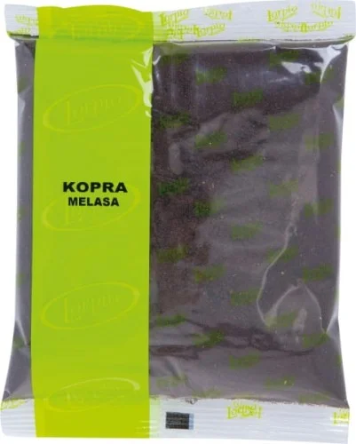 Coco BelgeLorpio 500gr Zamów dziś
