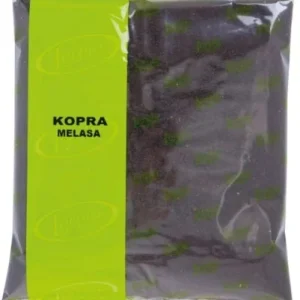 Bezpieczna płatność Kopra melasa Lorpio 500gr