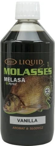Szybka dostawa Melasa VanillaLorpio 250ml