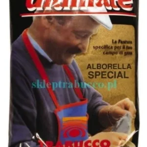 Ultimate Alborella Specjal Wyjątkowa oferta