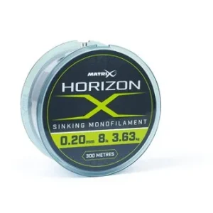 Tani Matrix Horizon X Sinking Mono 300m