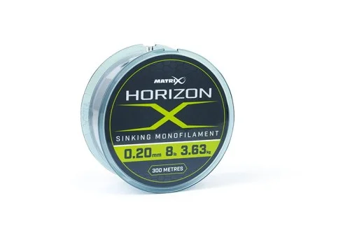Tani Matrix Horizon X Sinking Mono 300m