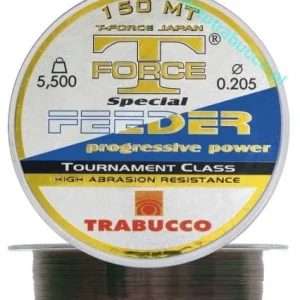 T-Force Specjal Feeder Trabucco Zniżka