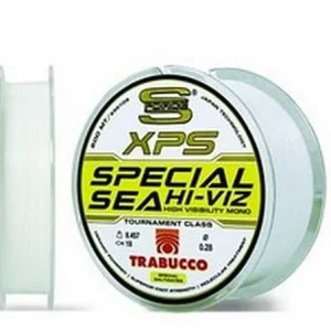 Xps Specjal Sea Hi-Viz Trabucco Hit cenowy