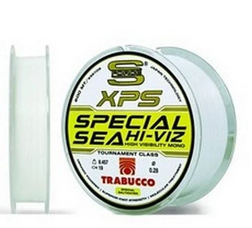 Xps Specjal Sea Hi-Viz Trabucco Hit cenowy