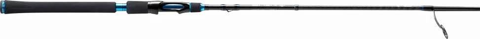 13Fishing wędka Omen S Spin 2,13m 15-40g Wyjątkowa oferta