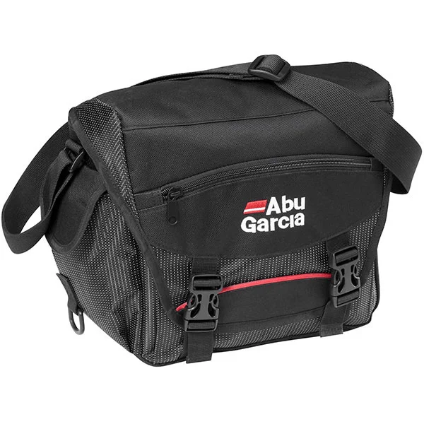 Abu Garcia Torba Compact Game Oferta czasowa