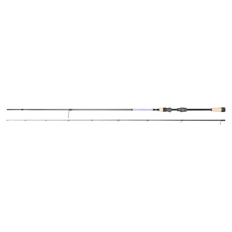 Okazja Dragon Wędka Millenium MTX Slow Lure 2,75m 8g