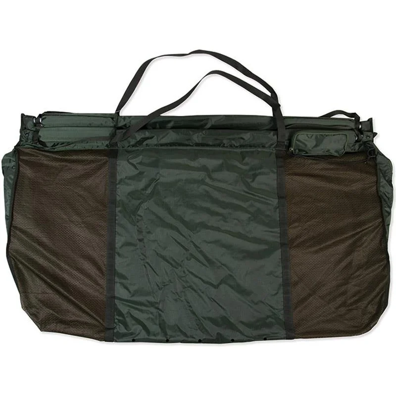 Darmowy zwrot Carp Spirit Worek Do Ważenia Ryb Classic Weight Storage Bag