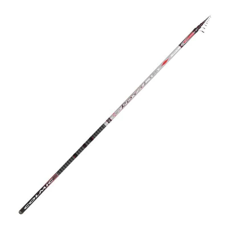Colmic Wędka Bolonka Royal S-200 Bolo 800cm Zniżka