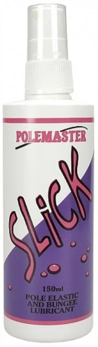 DRENNAN SMAR DO AMORTYZATORA SLICK 150ml Bezpieczne zakupy