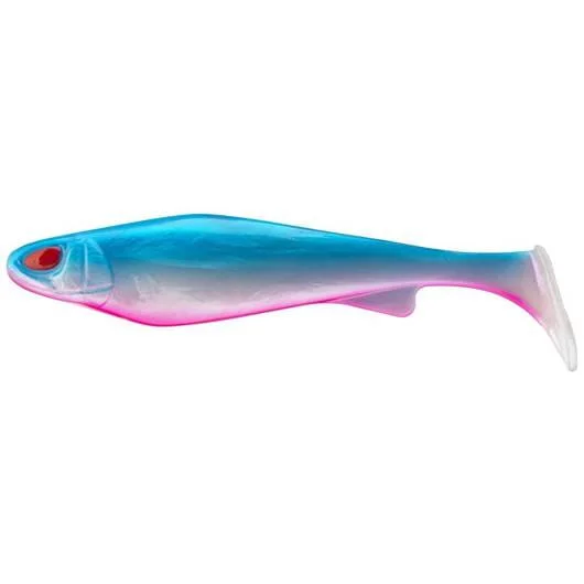 Premium Daiwa Guma PX Lazy Shad 20cm UVP