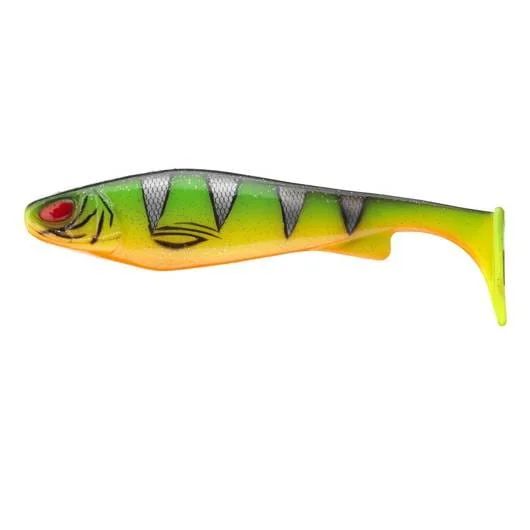 Okazja Daiwa Guma PX Lazy Shad 20cm MG
