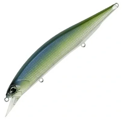 Duo Wobler Realis Jerkbait 11cm 110SP CCC3164 Premium