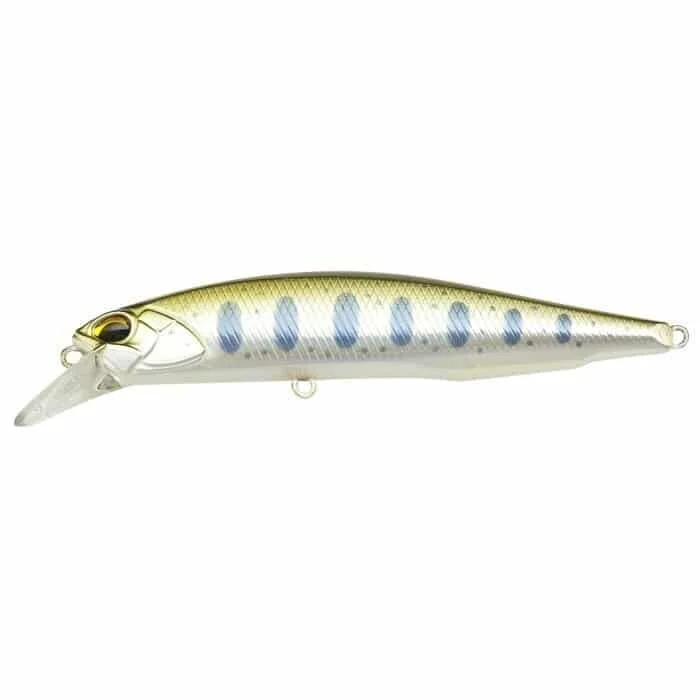 Darmowa dostawa Duo Wobler Realis Jerkbait 100SP 10cm N34