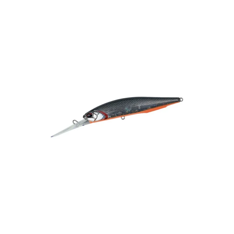Oferta czasowa Duo Wobler Realis Jerkbait 100DR SP 10cm ADA3081