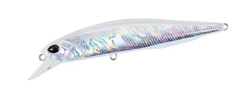 Duo Wobler Realis Jerkbait 100SP 10cm AJO0091 Popularny