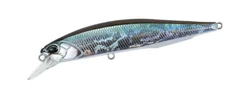 Duo Wobler Realis Jerkbait 100SP 10cm ADA3093 Wysoka jakość