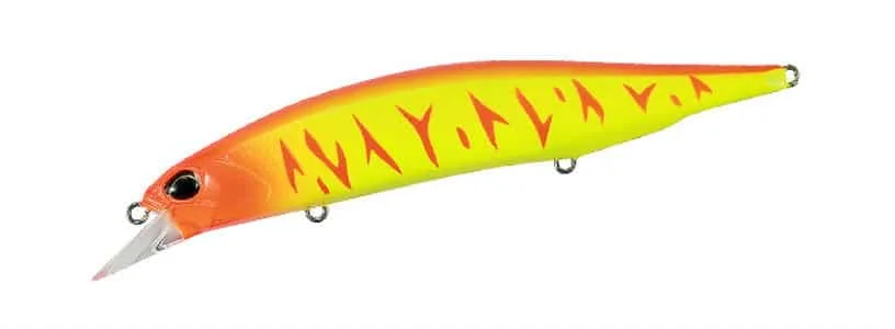 Duo Wobler Realis Jerkbait 12cm 120SP ACC3113 Tylko do końca tygodnia