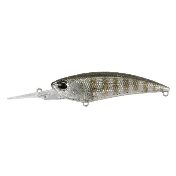 Duo Wobler Realis Shad 59MR SP 5,9cm CCC3330 Ograniczona ilość