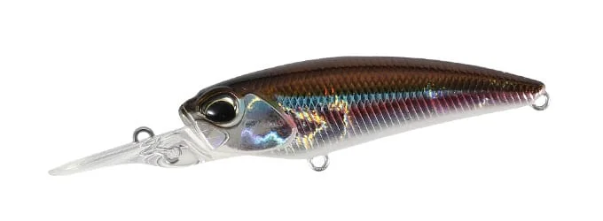 Duo Wobler Realis Shad 52MR SP ADA4013 Sprawdź teraz