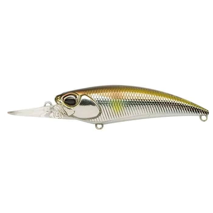 Duo Wobler Realis Shad 59SR SP 5,9cm A510 Nie przegap
