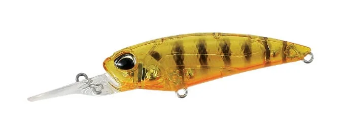Dodaj do koszyka Duo Wobler Realis Shad 52MR SP CCC3181