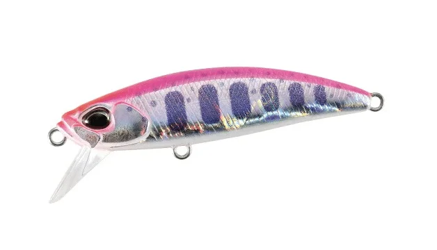 Bezpieczne zakupy Duo Wobler Ryuki 50SP 5cm ADA4019
